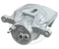 Brzdov tmen A.B.S. ‐ ABS 728431