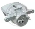 Brzdov tmen A.B.S. ‐ ABS 728432