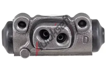 A.B.S. Brzdový váleček ABS 72844, 72844 A.B.S. Brzdový váleček ABS 72844, 72844