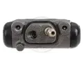 Brzdov vleek A.B.S. ‐ ABS 72846