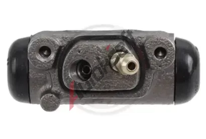 A.B.S. Brzdový váleček ABS 72846, 72846 A.B.S. Brzdový váleček ABS 72846, 72846