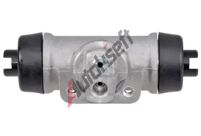 A.B.S. Vlec kolov brzdy ABS 72849, 72849