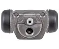 Brzdov vleek A.B.S. ‐ ABS 72850X