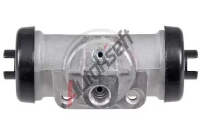 A.B.S. Brzdov vleek ABS 72851, 72851