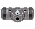 Brzdov vleek A.B.S. ‐ ABS 72852