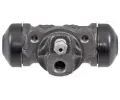 Brzdov vleek A.B.S. ‐ ABS 72854
