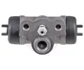 Brzdov vleek A.B.S. ‐ ABS 72857