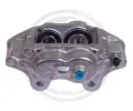 Brzdov tmen A.B.S. ‐ ABS 728571