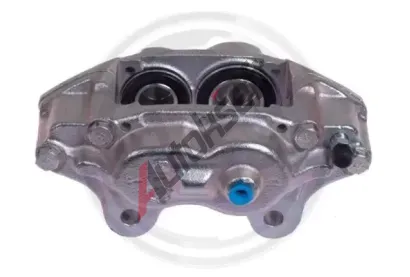 A.B.S. Brzdov tmen ABS 728571, 728571