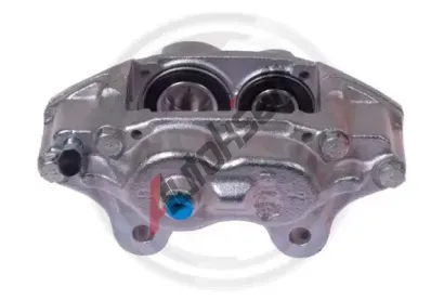 A.B.S. Brzdov tmen ABS 728572, 728572