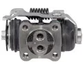 Brzdov vleek A.B.S. ‐ ABS 72866