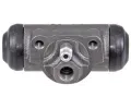 Brzdov vleek A.B.S. ‐ ABS 72868