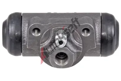 A.B.S. Brzdov vleek ABS 72868, 72868