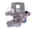 Brzdov tmen A.B.S. ‐ ABS 728681