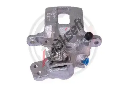A.B.S. Brzdov tmen ABS 728681, 728681