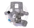 Brzdov tmen A.B.S. ‐ ABS 728682