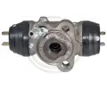 Brzdov vleek A.B.S. ‐ ABS 72869