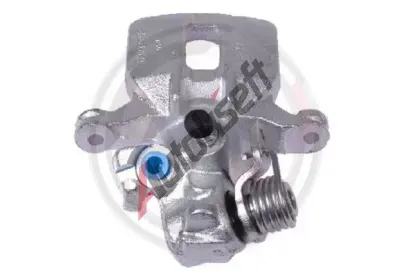 A.B.S. Brzdov tmen ABS 728691, 728691