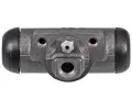 Brzdov vleek A.B.S. ‐ ABS 72872