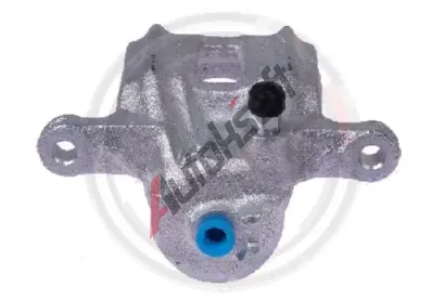 A.B.S. Brzdov tmen ABS 728721, 728721