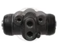 Brzdov vleek A.B.S. ‐ ABS 72876X