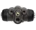 Brzdov vleek A.B.S. ‐ ABS 72877X