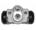 Brzdov vleek A.B.S. ‐ ABS 72879