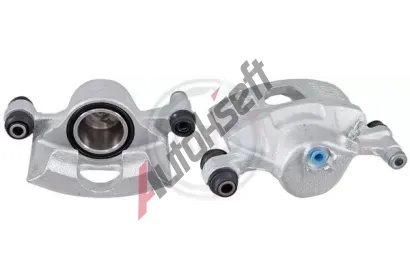 A.B.S. Brzdový třmen ABS 728792, 728792 A.B.S. Brzdový třmen ABS 728792, 728792