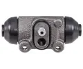 Brzdov vleek A.B.S. ‐ ABS 72881X