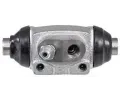 Brzdov vleek A.B.S. ‐ ABS 72882X