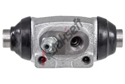A.B.S. Brzdov vleek ABS 72882X, 72882X