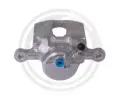 Brzdov tmen A.B.S. ‐ ABS 728832
