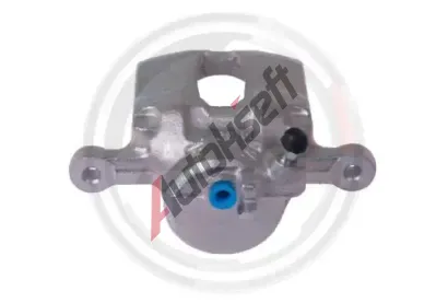 A.B.S. Brzdov tmen ABS 728832, 728832