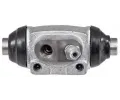 Brzdov vleek A.B.S. ‐ ABS 72883X