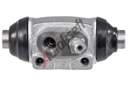A.B.S. Brzdov vleek ABS 72883X, 72883X