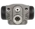 Brzdov vleek A.B.S. ‐ ABS 72888