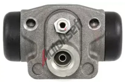 A.B.S. Brzdov� v�le�ek ABS 72888, 72888