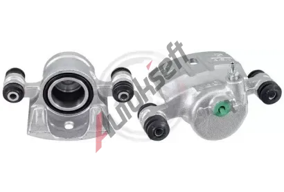 A.B.S. Brzdov tmen ABS 728892, 728892