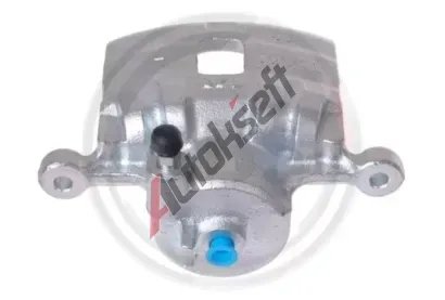 A.B.S. Brzdov tmen ABS 728901, 728901