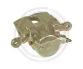 Brzdov tmen A.B.S. ‐ ABS 728961