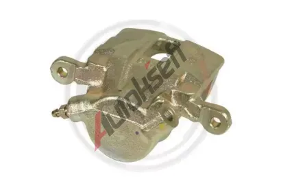 A.B.S. Brzdov tmen ABS 728962, 728962