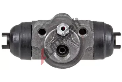 A.B.S. Brzdov� v�le�ek ABS 72900, 72900