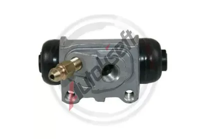 A.B.S. Brzdový váleček ABS 72904, 72904 A.B.S. Brzdový váleček ABS 72904, 72904