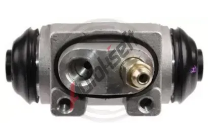 A.B.S. Vlec kolov brzdy ABS 72905, 72905