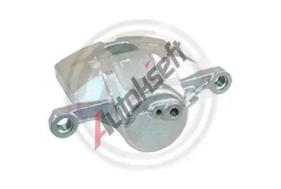 A.B.S. Brzdov tmen ABS 729061, 729061