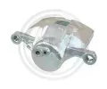 Brzdov tmen A.B.S. ‐ ABS 729062