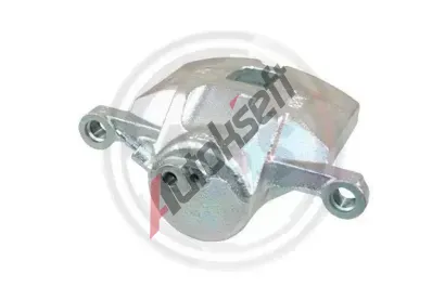 A.B.S. Brzdov tmen ABS 729062, 729062