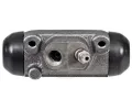 Brzdov vleek A.B.S. ‐ ABS 72907