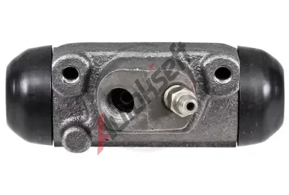 A.B.S. Brzdov vleek ABS 72907, 72907