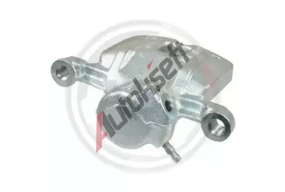 A.B.S. Brzdov tmen ABS 729071, 729071